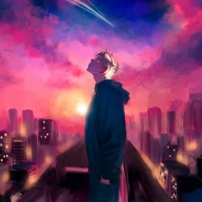 Обложка трека Разбит