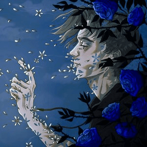 i_dont_want_to_wake_up image