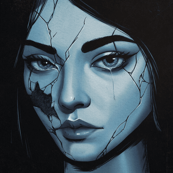 reflection_of_sadness image